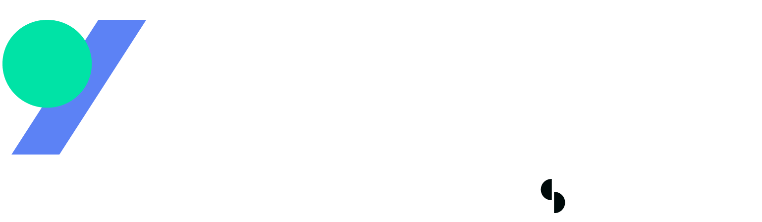 CREATOR DAYS Logo